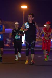 BIB: 43505, 44091
                            <button type="button" onclick="openModal(21548509)" class="btn btn-primary btn-sm float-right btn-popup" data-toggle="modal" data-target=".modal-high-quality">
                        <i class="fas fa-shopping-cart"></i> Add to Cart
                    </button>
                                            <button type="button" onclick="isThisMe(21548509, true)" class="btn btn-success btn-sm float-right btn-popup btn-isme hidden" data-toggle="tooltip" data-placement="bottom" title="นี่คือรูปของคุณใช่ไหม คลิกที่นี่เพื่อเอาเข้าอัลบั้ม">
                        <i class="fas fa-plus"></i> Add to album
                    </button>
                    <button type="button" onclick="isThisMe(21548509, false)" class="btn btn-warning btn-sm float-right btn-popup btn-isnotme hidden">
                        <i class="fas fa-ban"></i> Remove from album
                    </button>